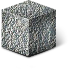 Цементно-песчаная смесь в Сарженке